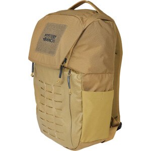 Rip Ruck 15 - Buckskin